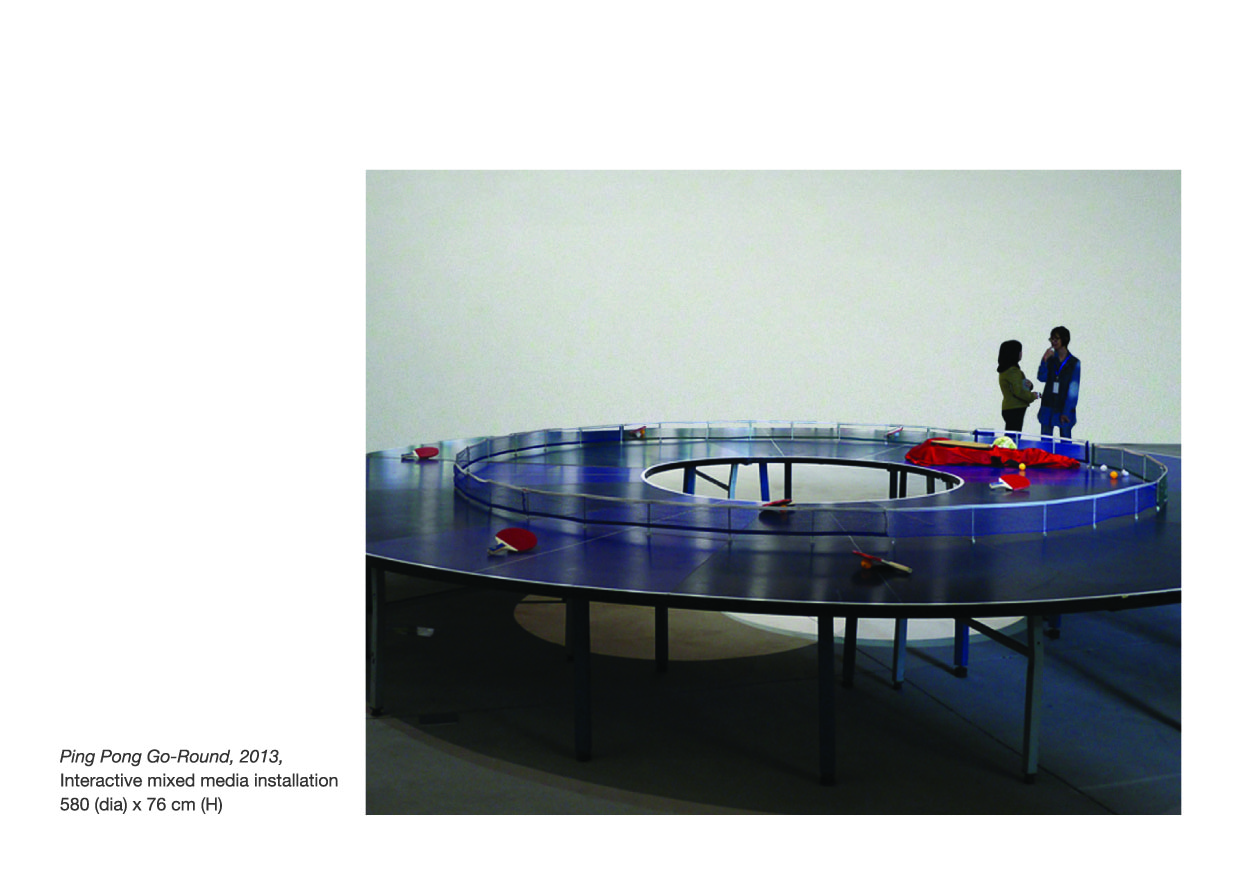 Lee Wen Catalogue-01