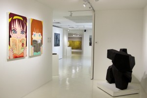 IMG_0019