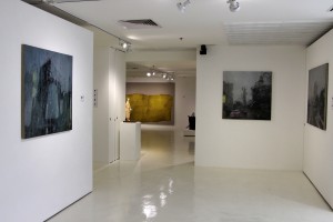 IMG_0020