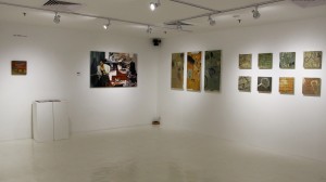 IMG_0036