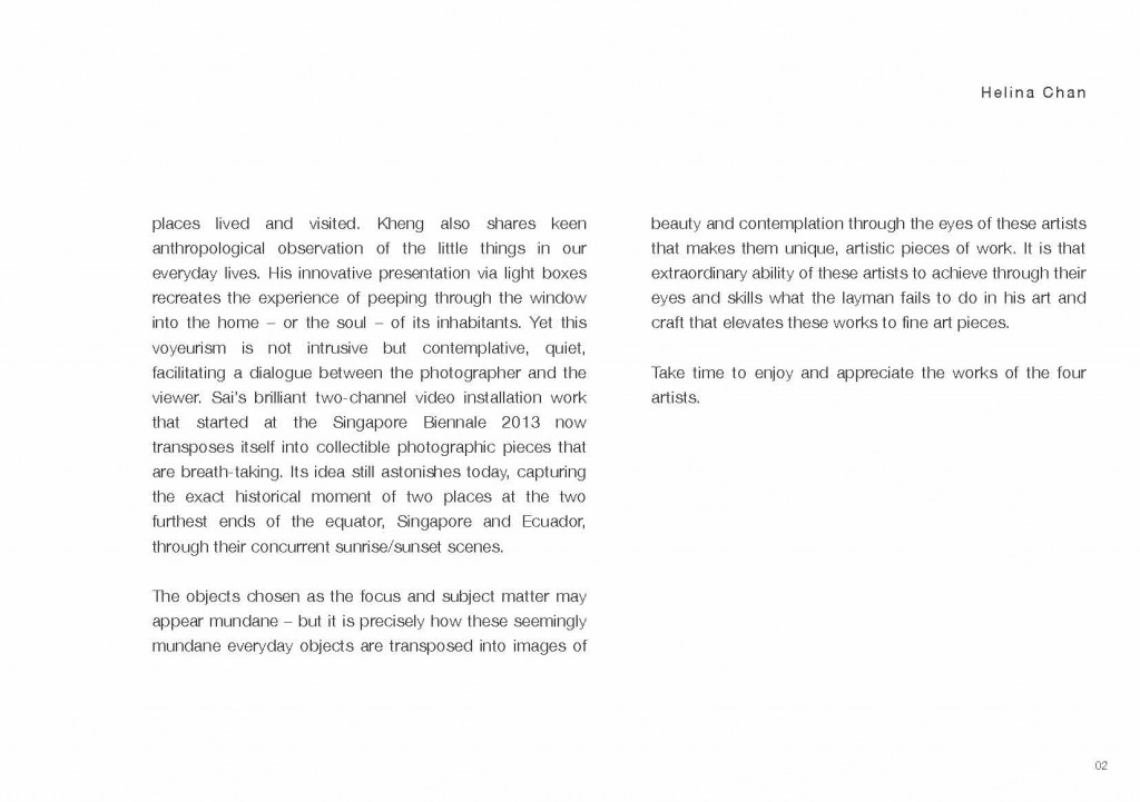 Now_Page_05