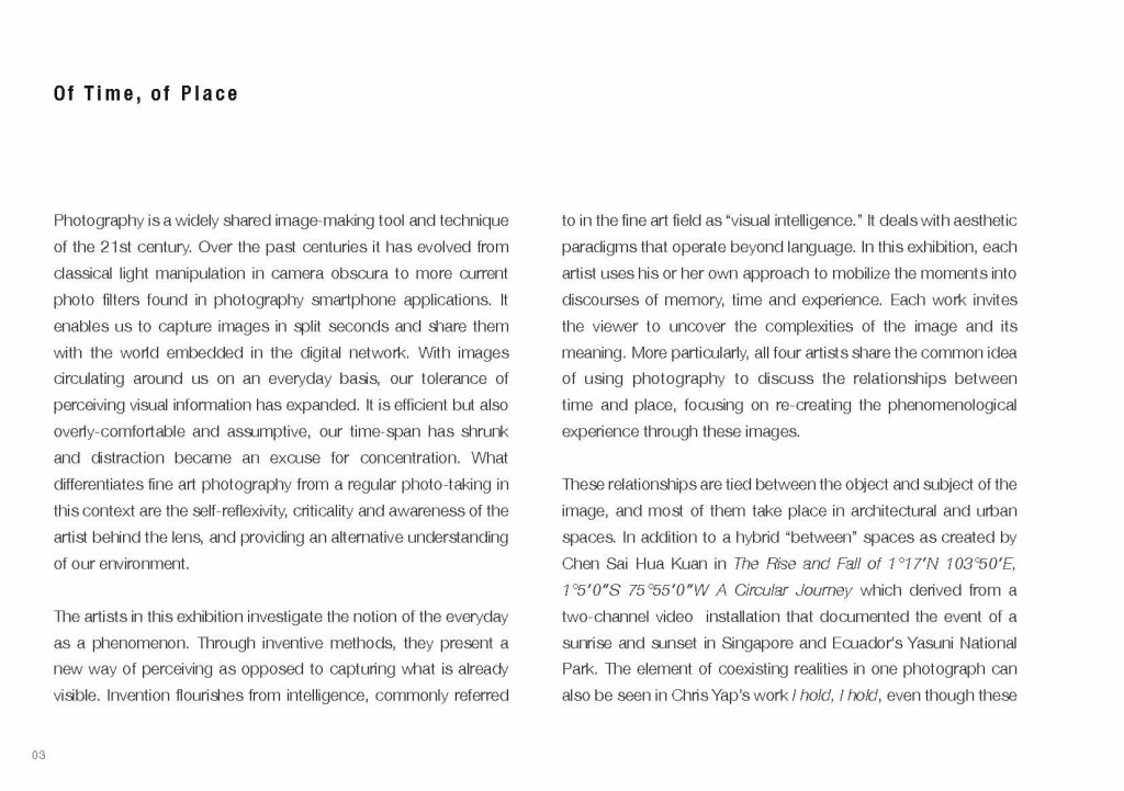 Now_Page_06