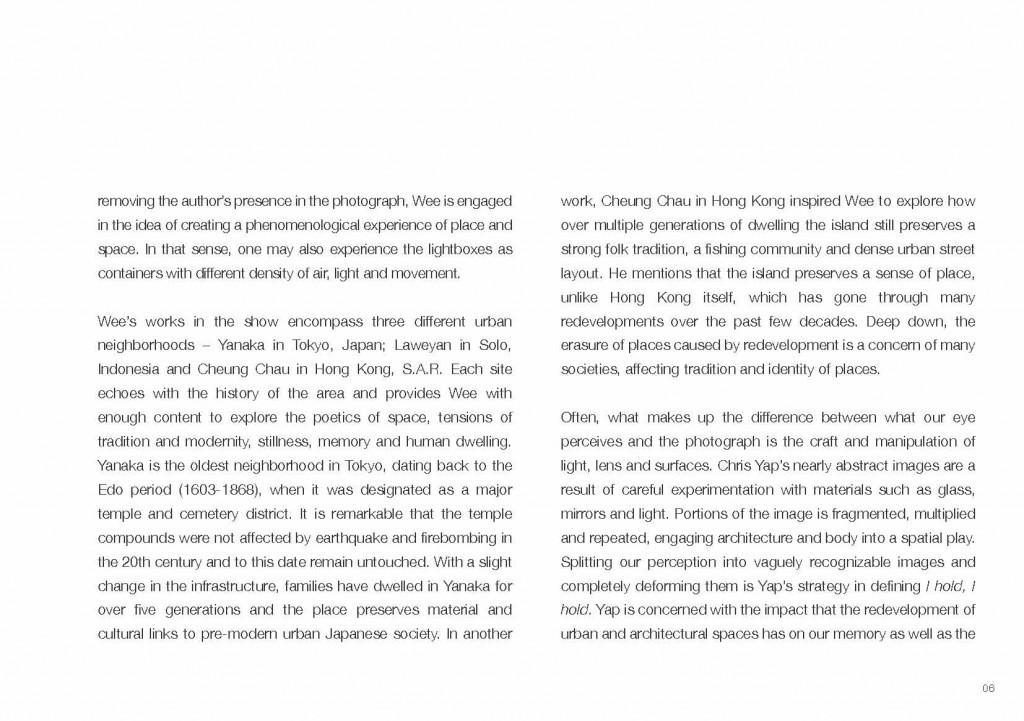 Now_Page_09