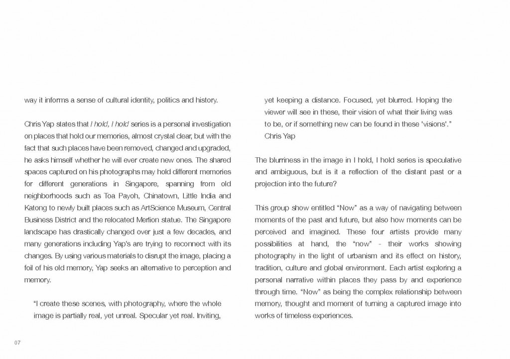 Now_Page_10
