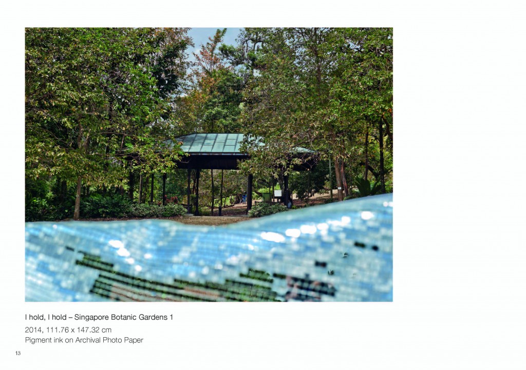 Now_Page_16