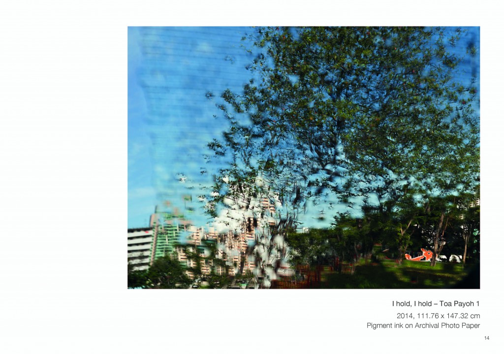 Now_Page_17