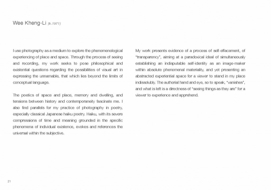 Now_Page_24