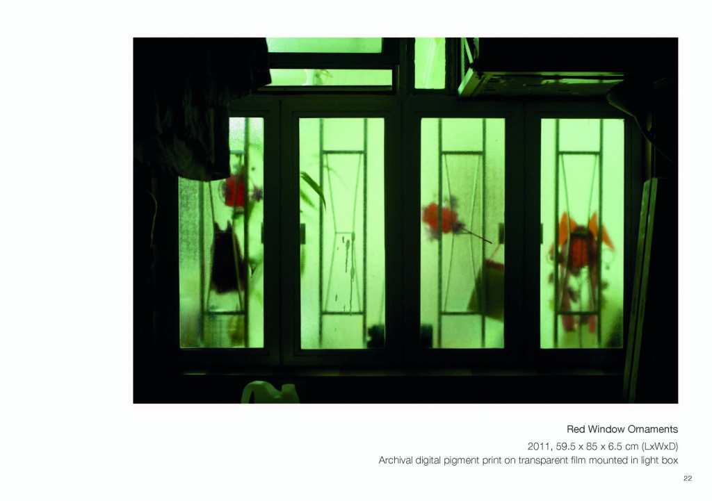 Now_Page_25