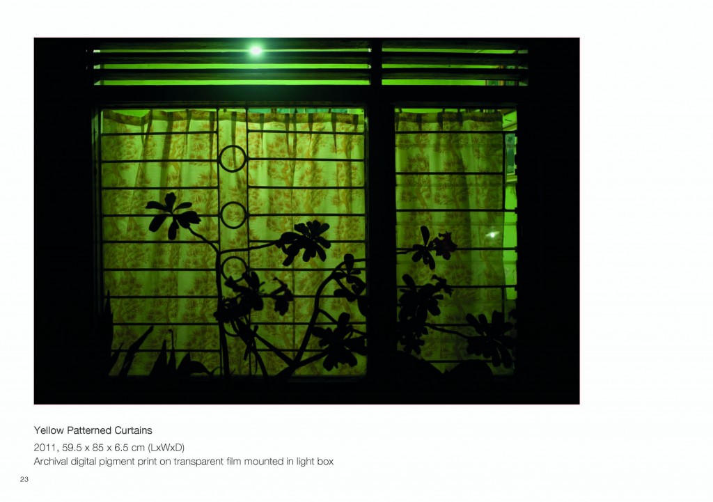 Now_Page_26