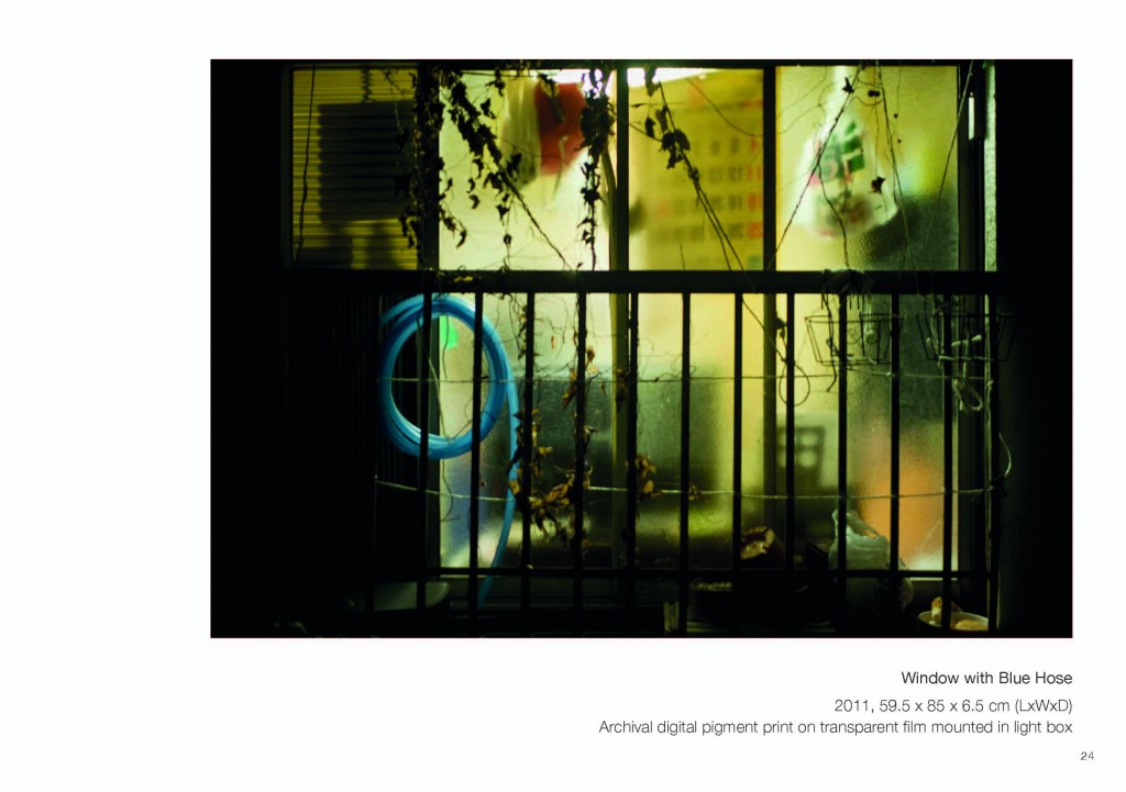 Now_Page_27