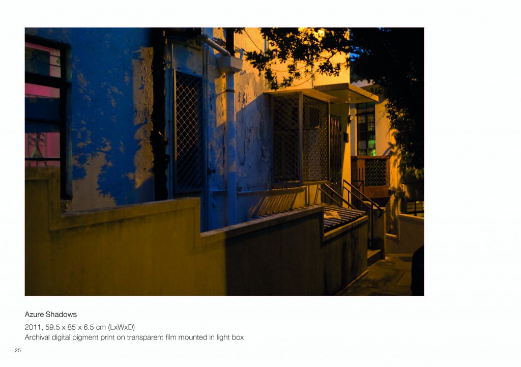 Now_Page_28