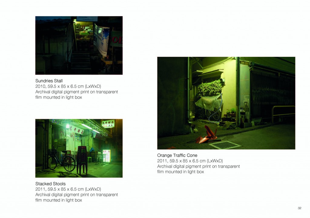 Now_Page_35