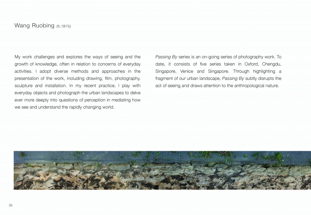 Now_Page_38