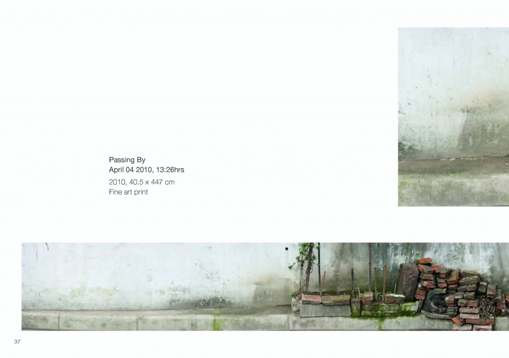Now_Page_40