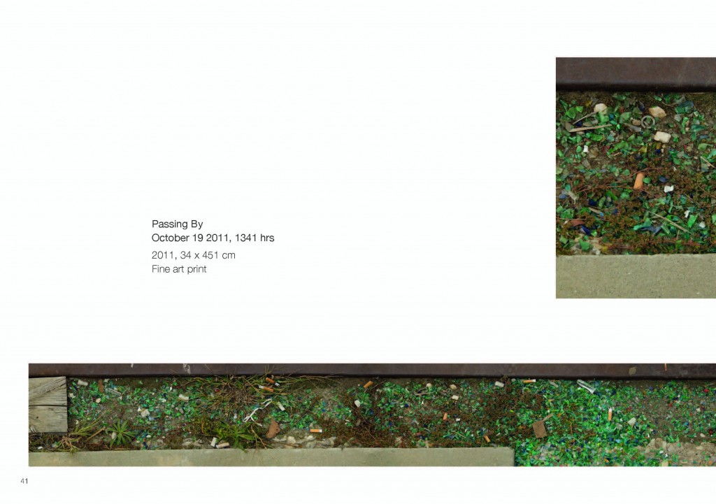 Now_Page_44