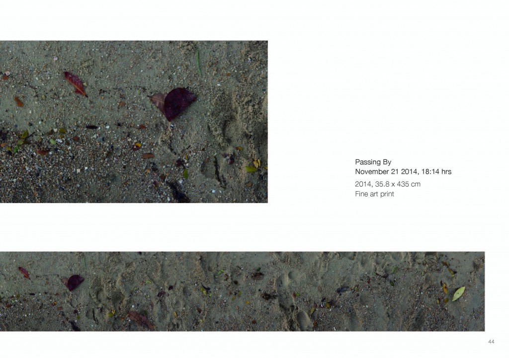 Now_Page_47