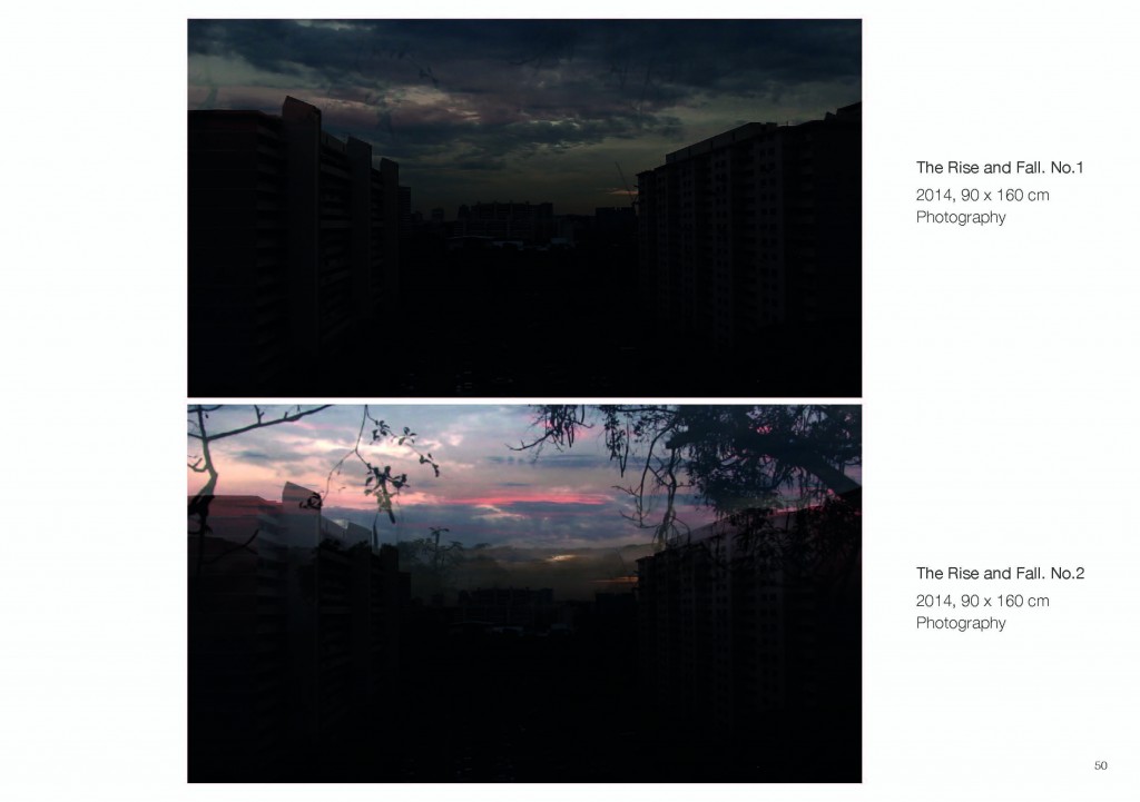 Now_Page_53