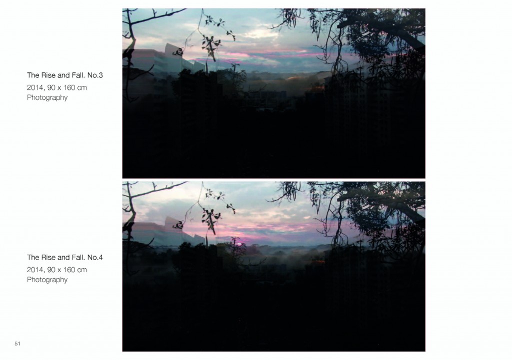 Now_Page_54