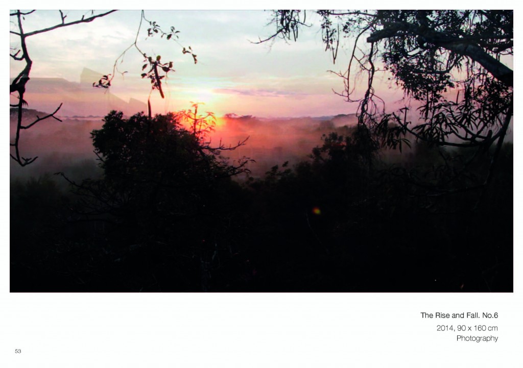 Now_Page_56