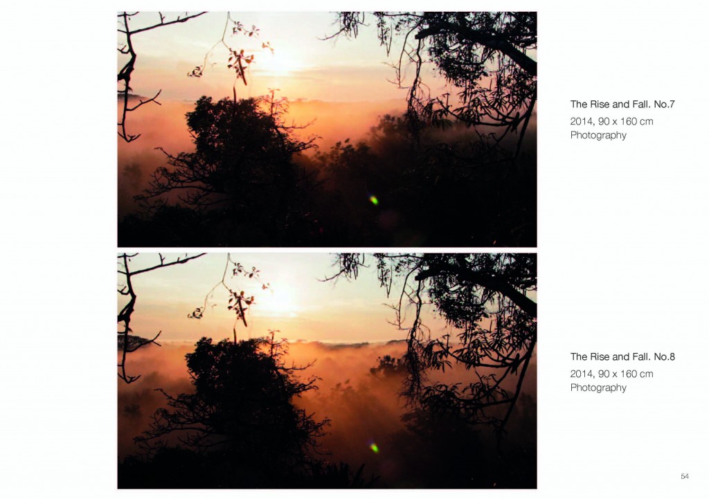 Now_Page_57