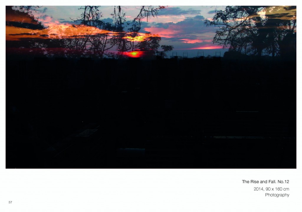 Now_Page_60