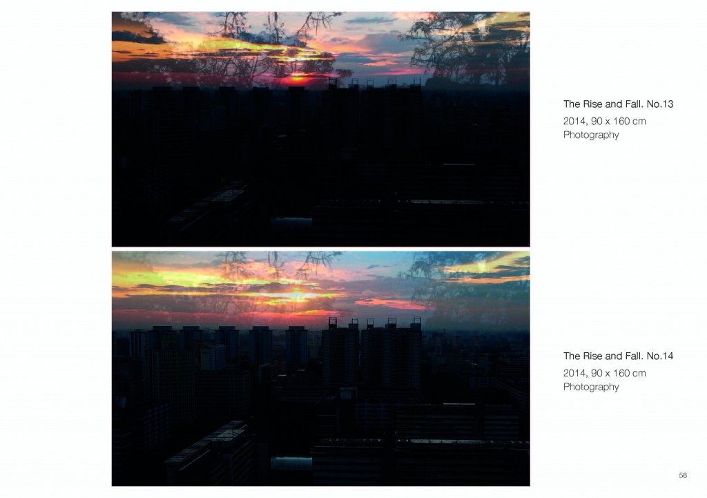 Now_Page_61