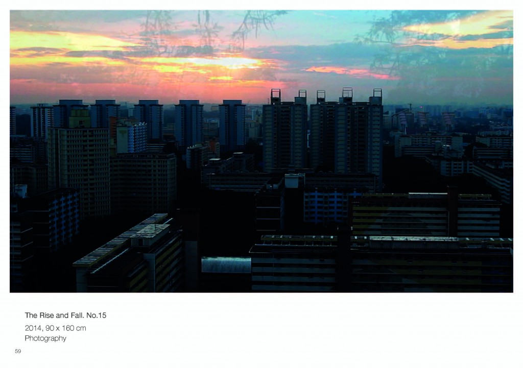 Now_Page_62