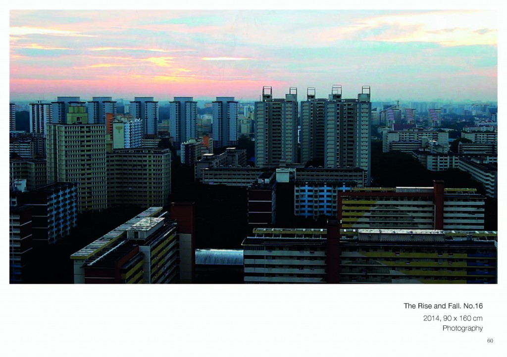 Now_Page_63