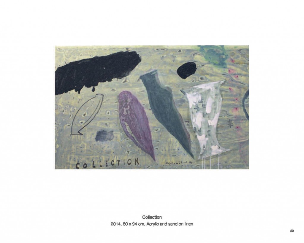 Milenko Monograph r3 Hires_Page_41