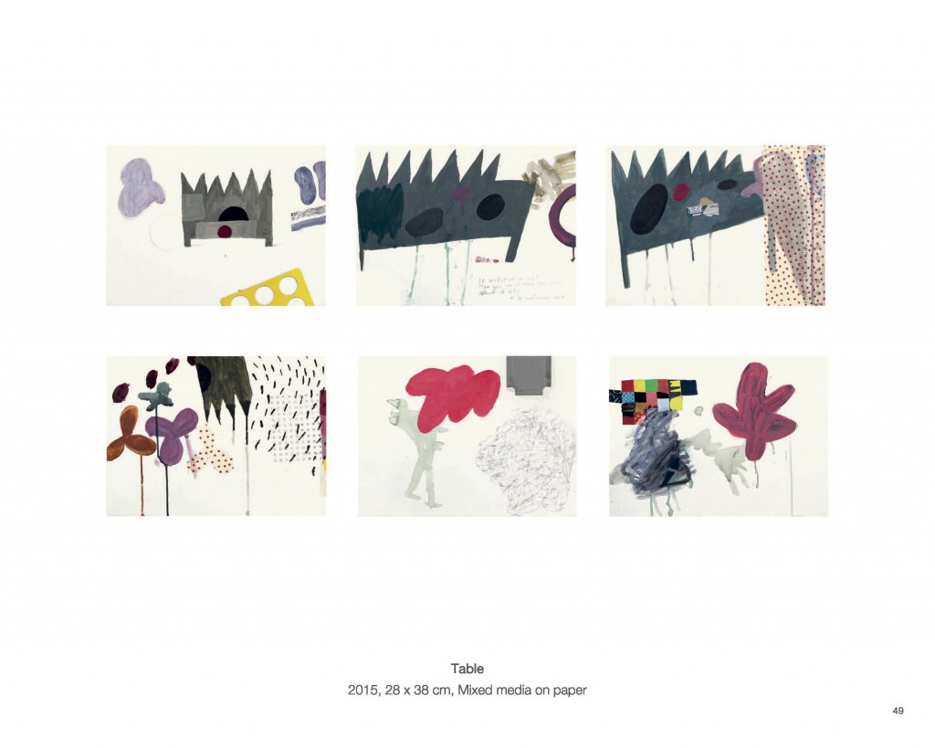 Milenko Monograph r3 Hires_Page_51