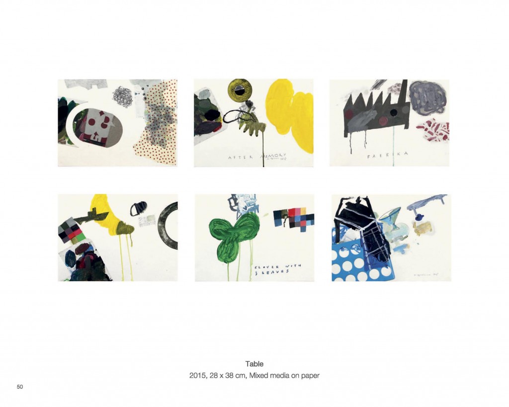 Milenko Monograph r3 Hires_Page_52
