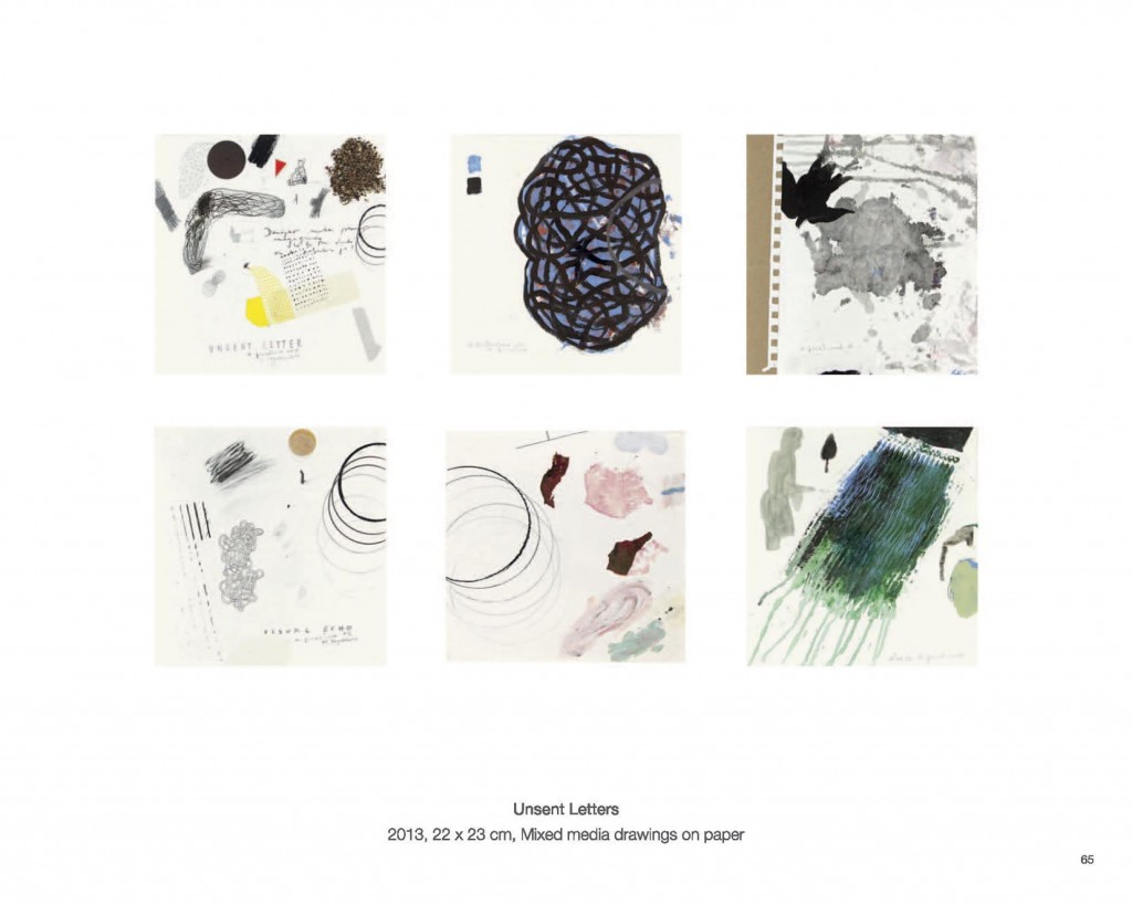 Milenko Monograph r3 Hires_Page_67