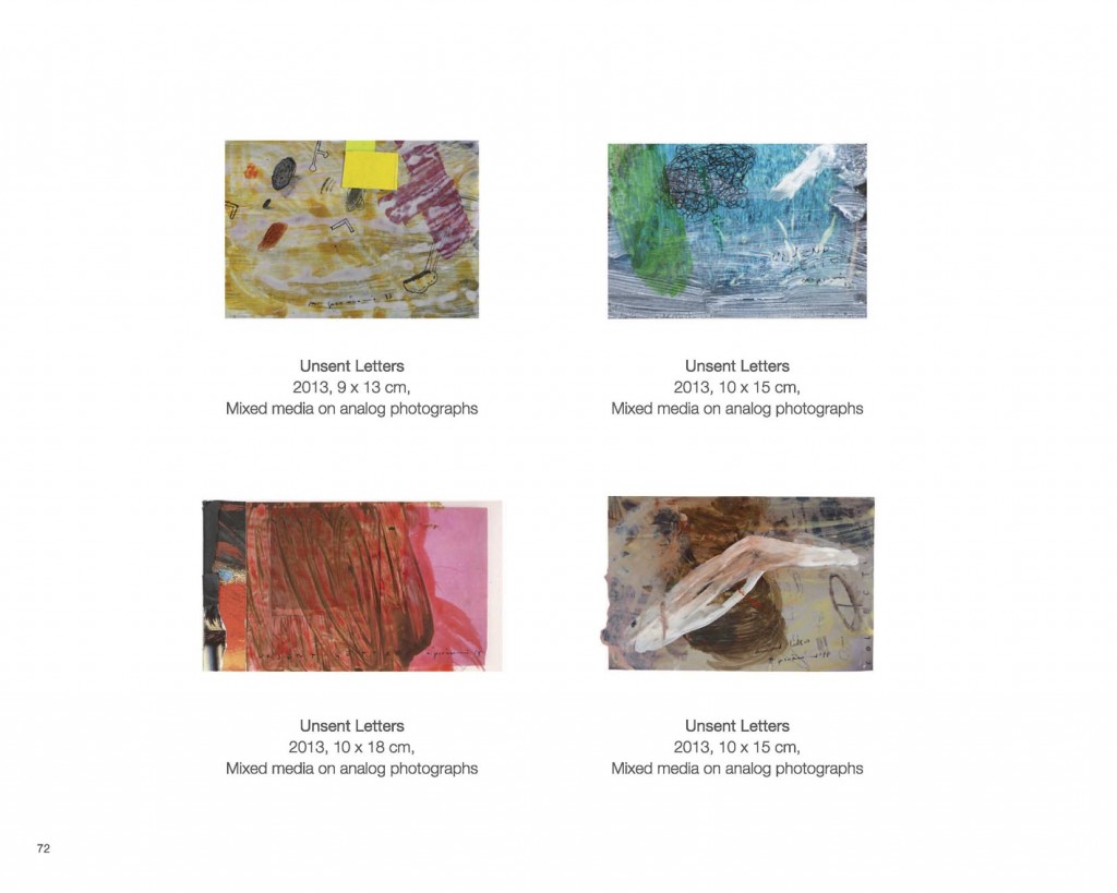 Milenko Monograph r3 Hires_Page_74