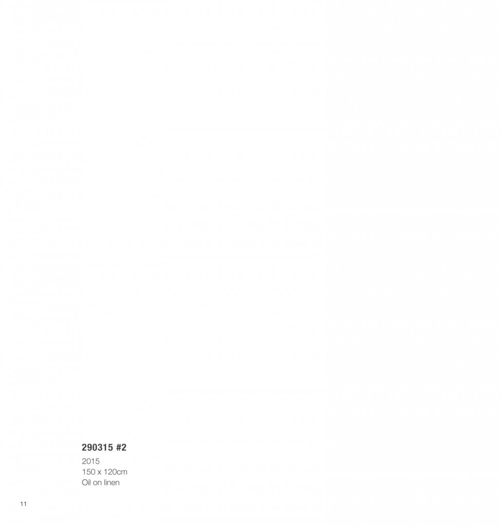 BSY Catalogue 200x210