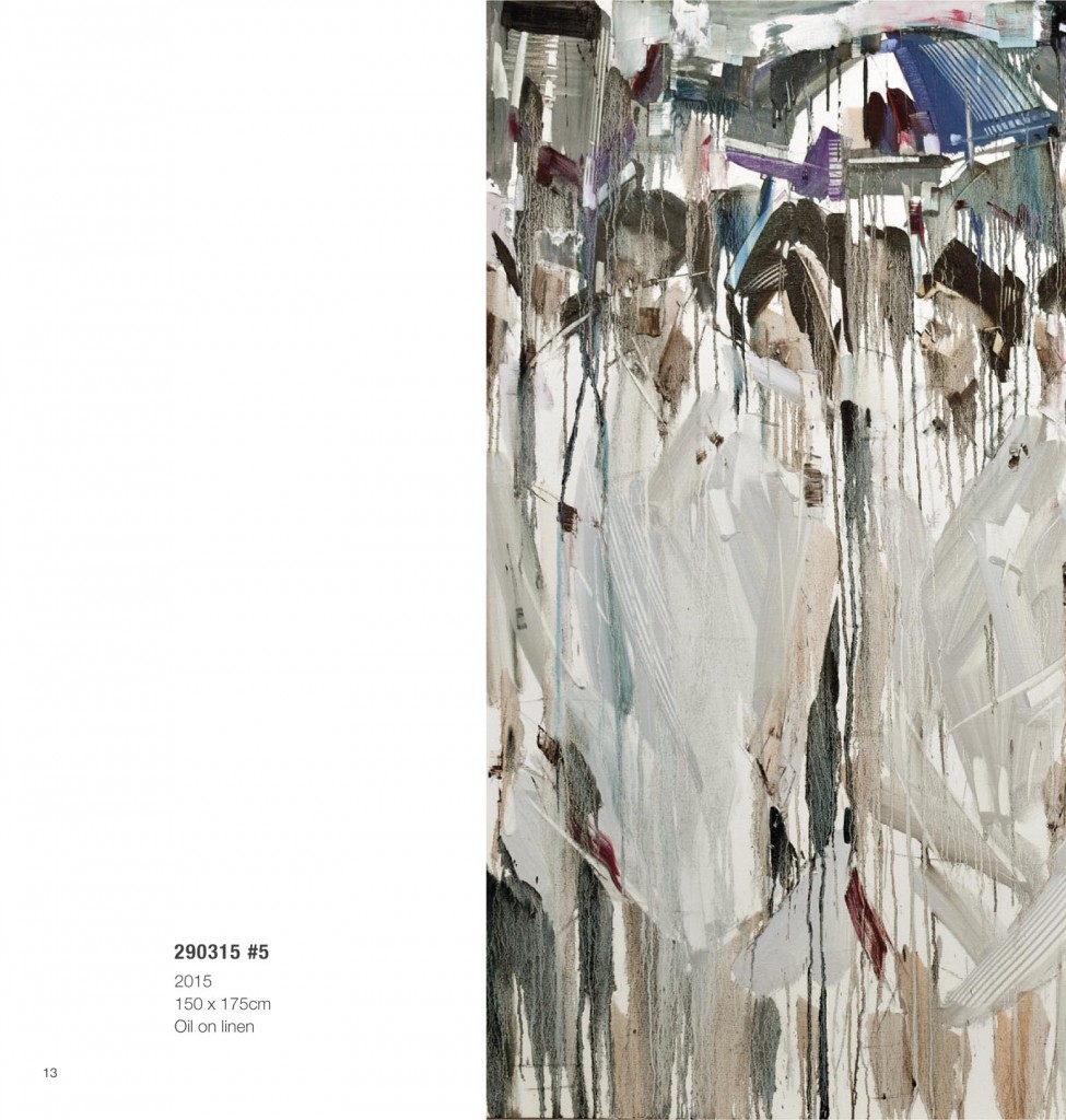 BSY Catalogue 200x210