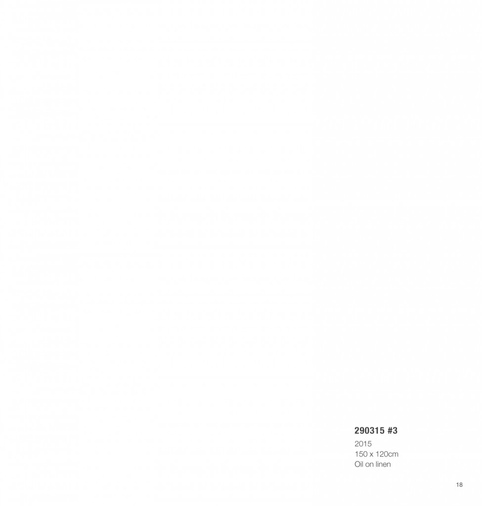 BSY Catalogue 200x210