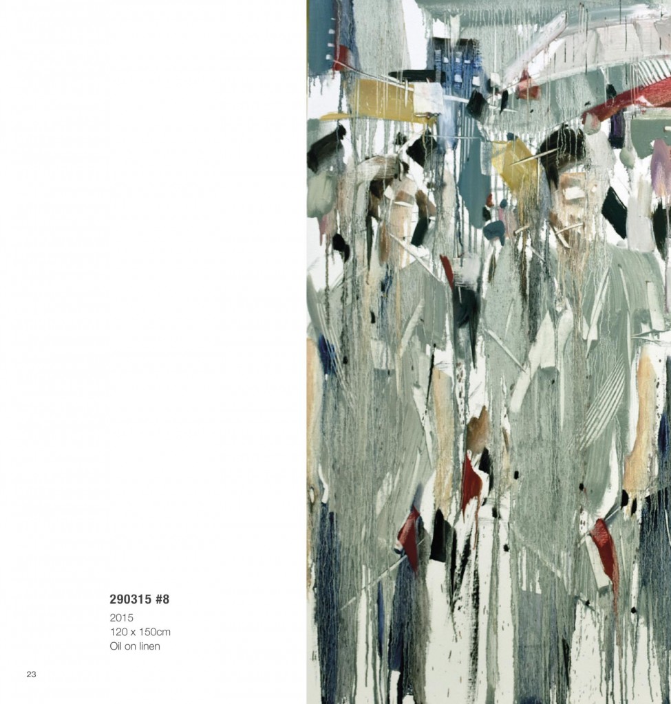 BSY Catalogue 200x210