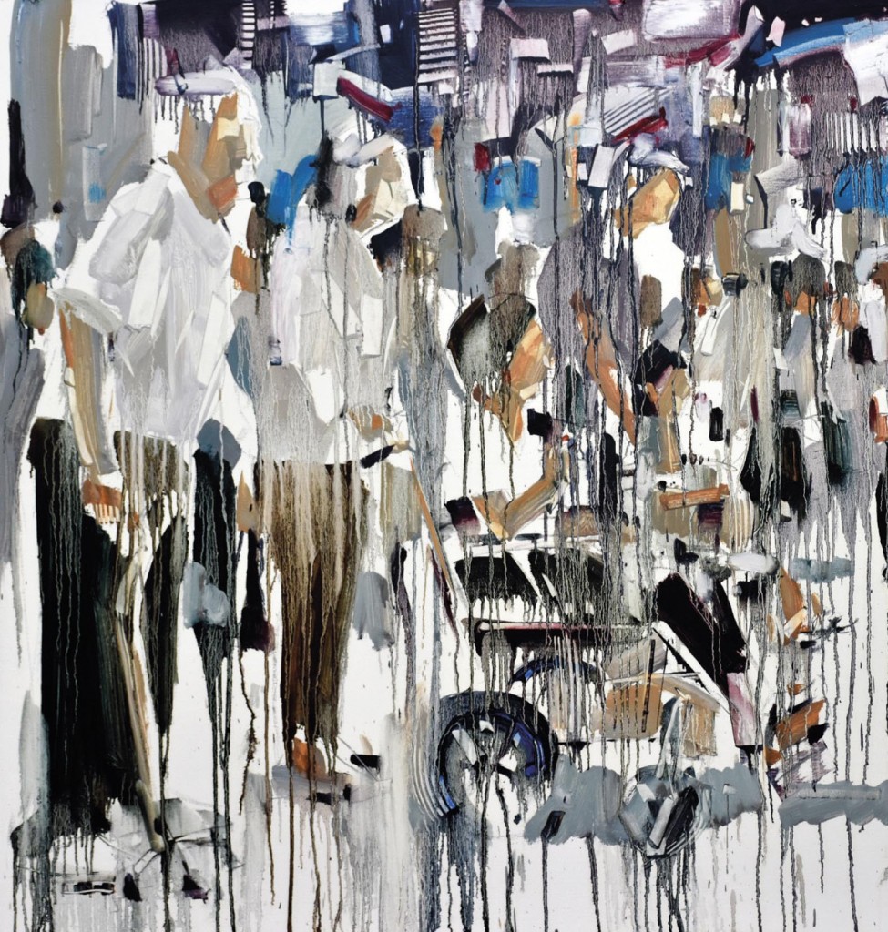 BSY Catalogue 200x210