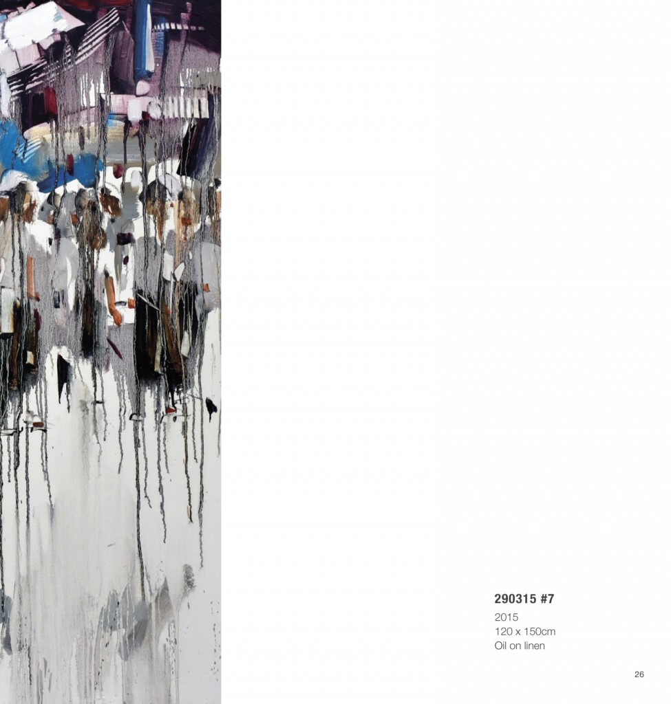BSY Catalogue 200x210