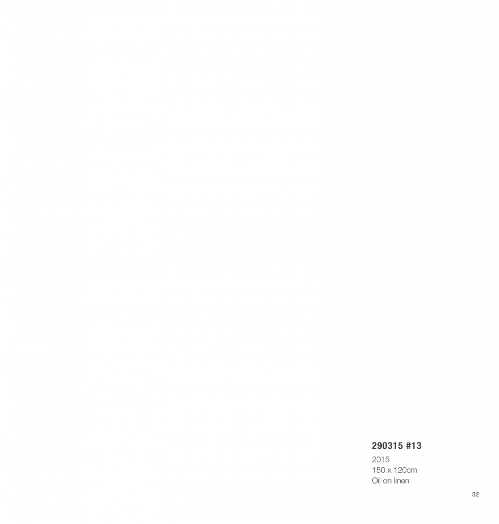BSY Catalogue 200x210