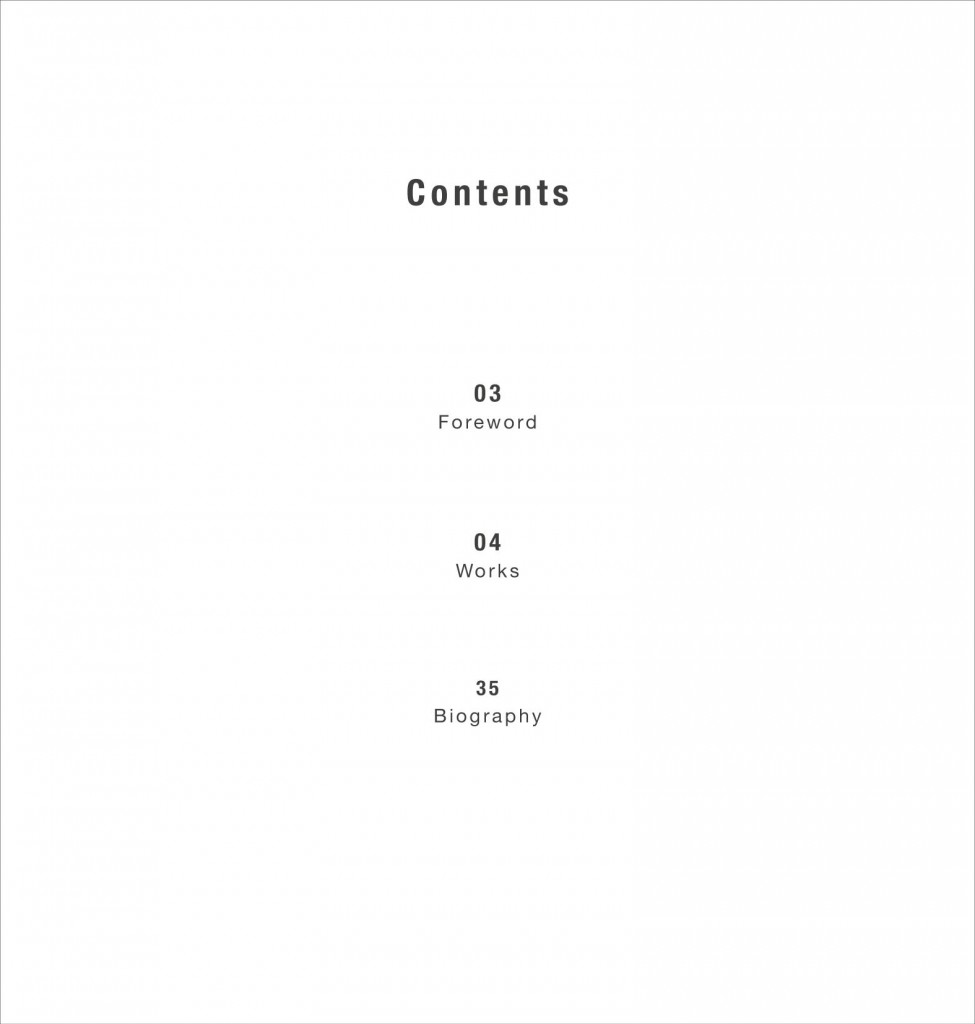 BSY Catalogue 200x210