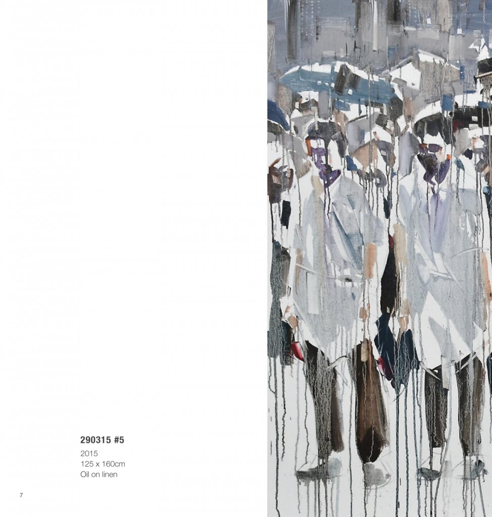 BSY Catalogue 200x210