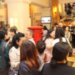IMG_7832 - Copy