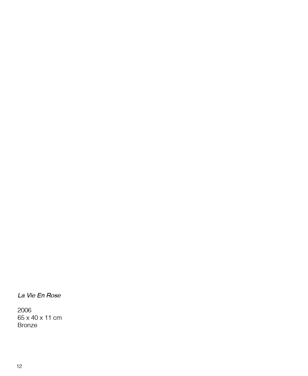 E-catalogue bazaar art 230816 12