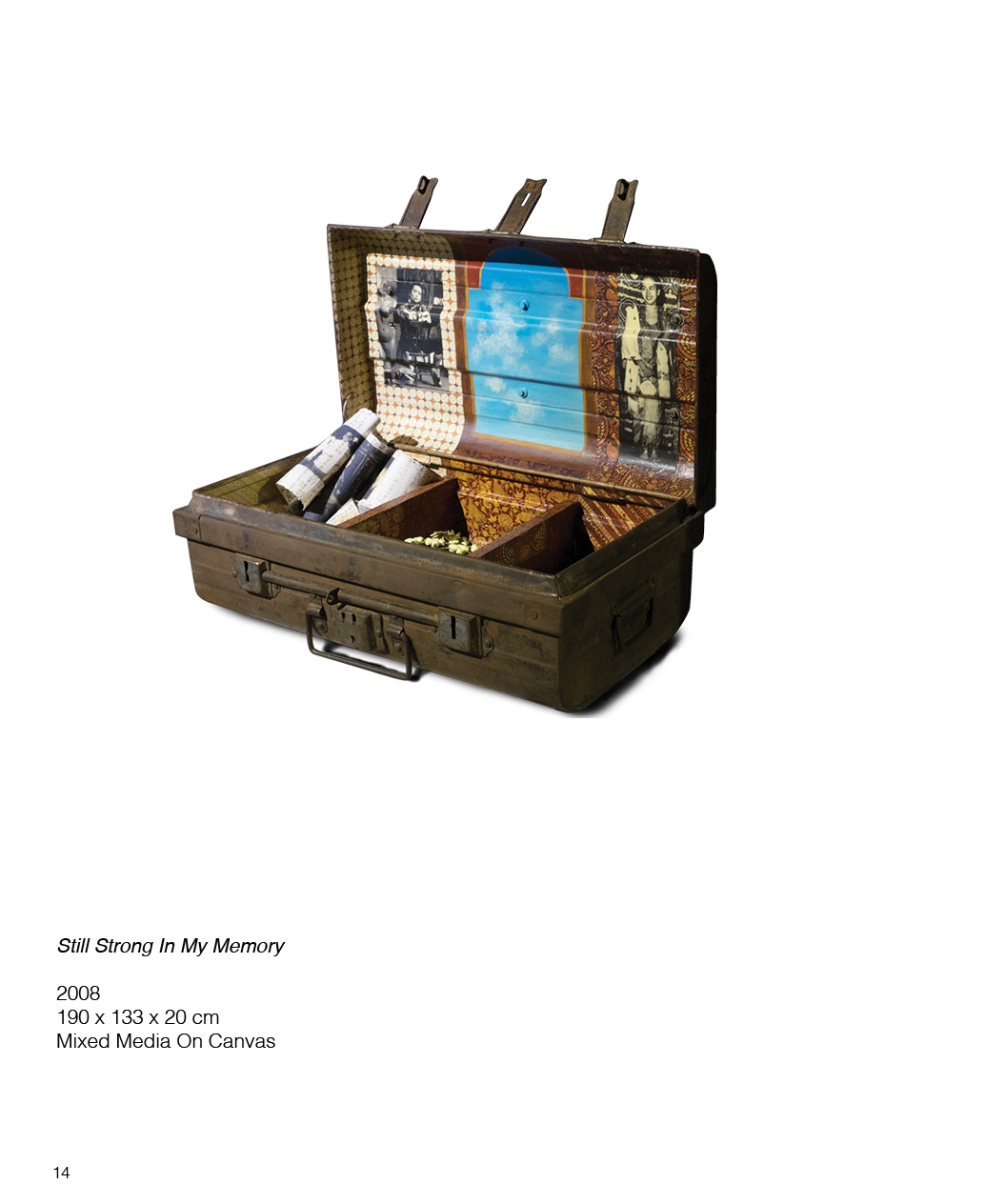 E-catalogue bazaar art 230816 14