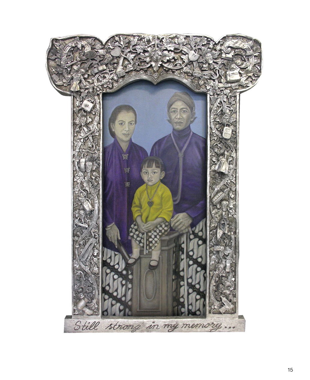 E-catalogue bazaar art 230816 15