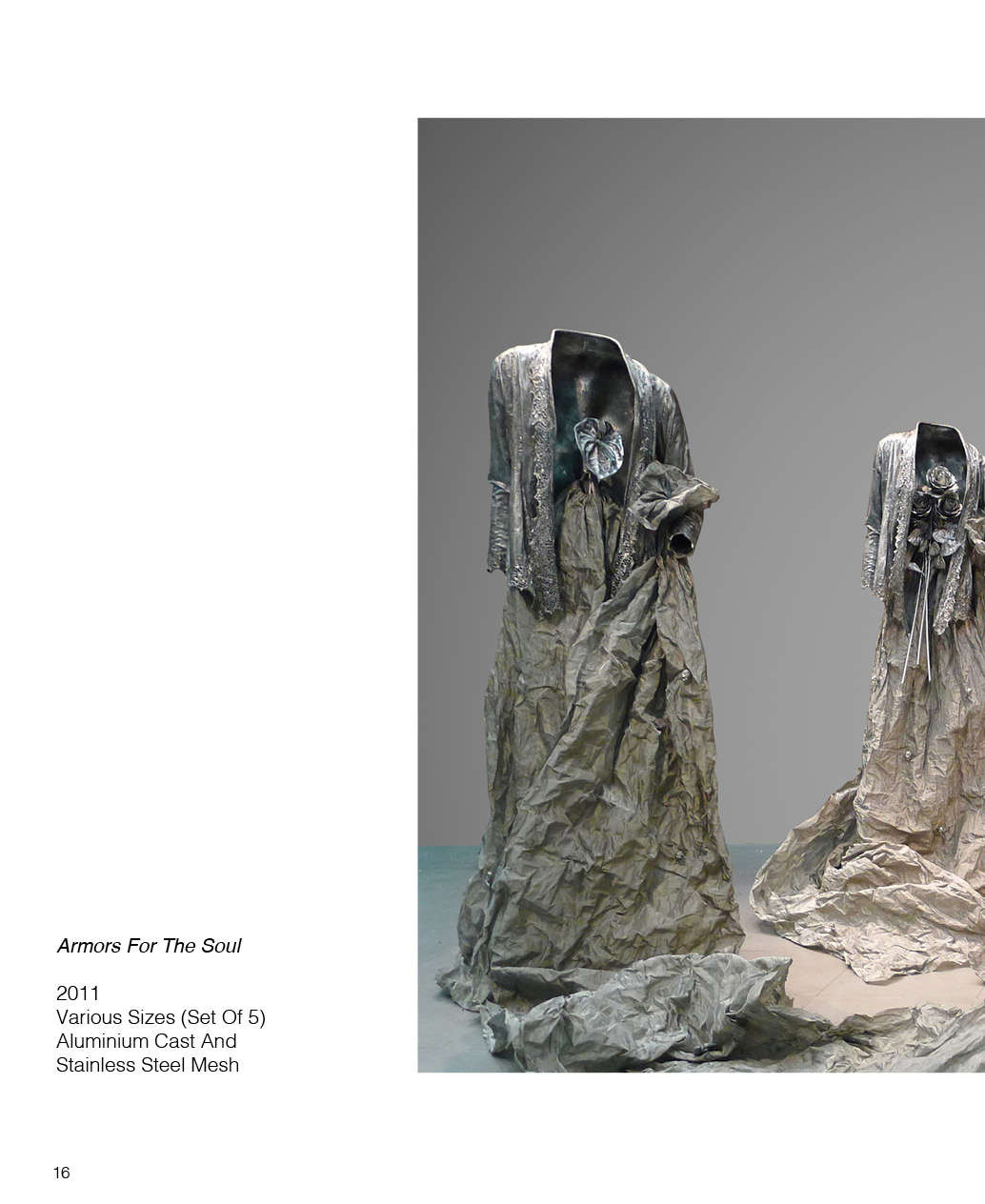 E-catalogue bazaar art 230816 16