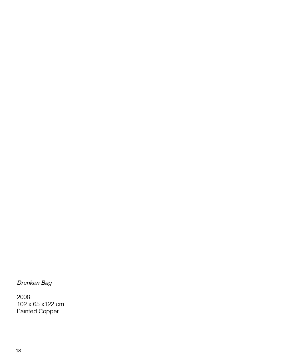 E-catalogue bazaar art 230816 18