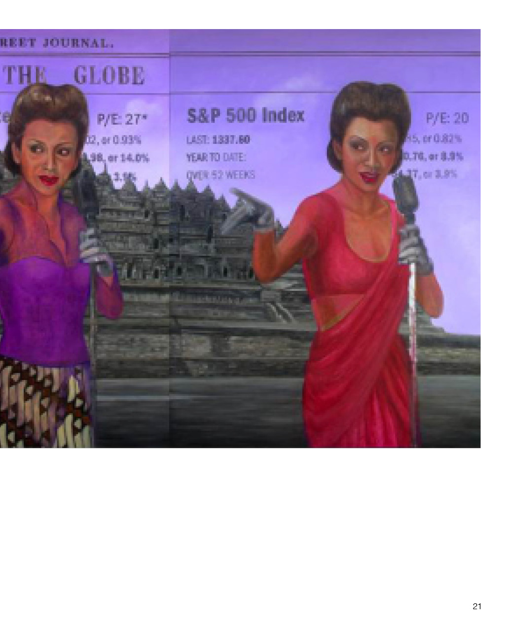 E-catalogue bazaar art 230816 21