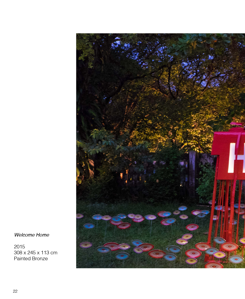 E-catalogue bazaar art 230816 22